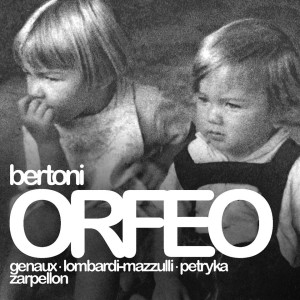 Bertonio Orfeo