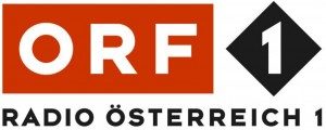 Radio-ORF