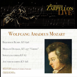 CD_mozart_San_MarcoA